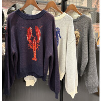 新作アイテム入荷しております！！