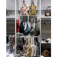 tinytinyの新作商品入荷しております！