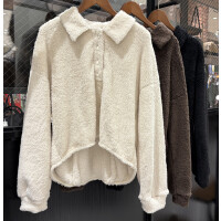 【MODENORMCORE】入荷しました！