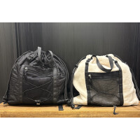 大人気のナップサック入荷しました！