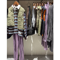 【WILLIAM B.ELIOTT】まだまだ入荷しております！！