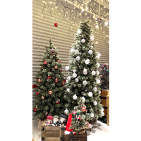  andSTポイント20%還元☆Xmasグッズ販売☆