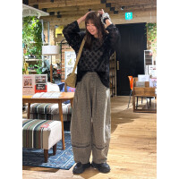 毎年人気のNKJ入荷しております！