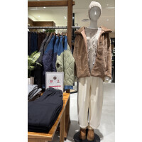 【MODENORMCORE】まだまだ入荷しております！