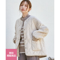 冬のおすすめアウター