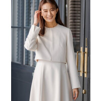 formformaのセレモニー