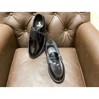 ブーツ・マークのご紹介！