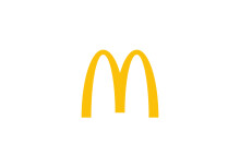 マクドナルド