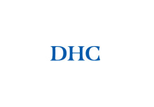 DHC