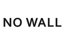 NO WALL