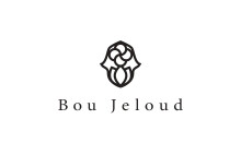 Bou Jeloud