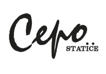 Cepo STATICE