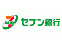 セブン銀行