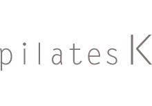 【6.28 Satur.New Open】 マシン専門ピラティススタジオ pilates K
