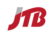 JTB京阪トラベル