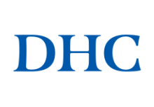 DHC直営店