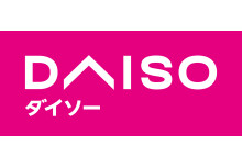 ダイソー