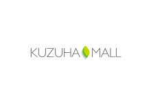 京都中央信用金庫 〈京阪百貨店横〉