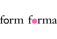 【11.14.Fri. NEW OPEN】form forma