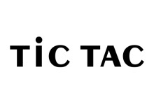 チックタック
