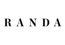 ランダ