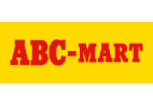 ABC-MART（リニューアル改装中）