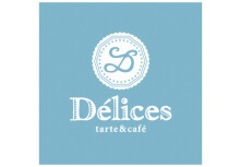 デリス タルト＆カフェ