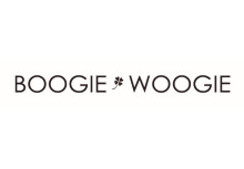 BOOGIE-WOOGIE KUZUHA MALL店