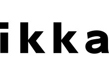 【9.26.thu NEW OPEN】ikka