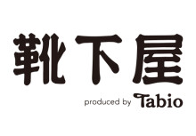 靴下屋