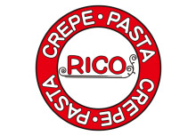 クレープ・パスタ RICO