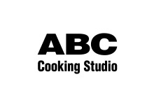 ABCクッキングスタジオ