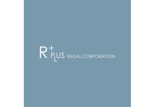 【2/11 NEW OPEN】R+ PLUS REGAL CORPORATION