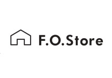 F.O.Store