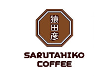 【7.24.thu NEW OPEN】猿田彦珈琲