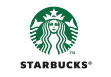 スターバックスコーヒー