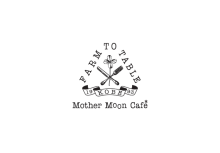 Mother Moon Cafe