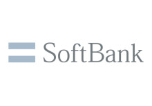 SoftBank