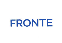 FRONTE