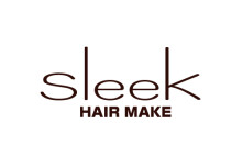 ヘアーメイク スリーク