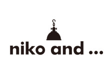 ニコアンド