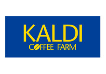 カルディコーヒーファーム
