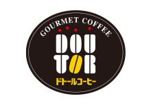 ドトールコーヒーショップ