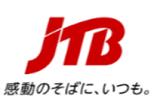 JTB