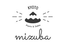 mizuba