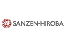 SANZEN-HIROBA