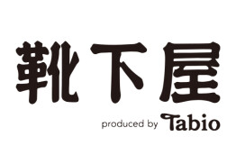 靴下屋