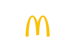 マクドナルド