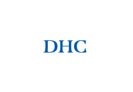 DHC
