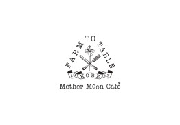 Mother Moon Cafe